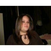 Lizzette Deynes-Gomez's photo