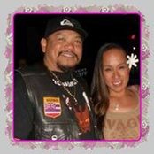Lehua Defiesta's photo