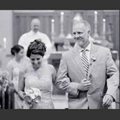 Jessica Ulery Taylor's photo
