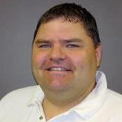 Larry Jorgenson's photo