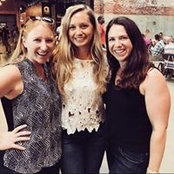 Lindsey Allison's photo