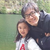 Foto von Moon Seok Ko