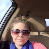 Whitney Badat's photo