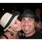 Michael Schembri's photo