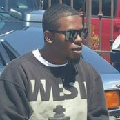 Erick Williams's photo