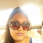 Divya Chugani's photo