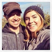 Kellie Hinnenkamp's photo