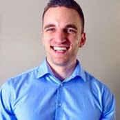 Francis Fleurant's photo