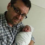 Phil Hinch's photo