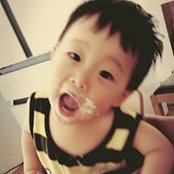 JunWon Lee's photo