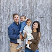 Taylor Breaux's photo