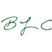 Boynton Landscape's photo