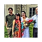 Neil Lynch's photo
