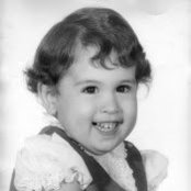 Cynthia Estrella's photo