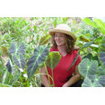 jenny_hardgrave's profile photo