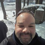 Jacob Rueda's photo
