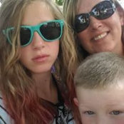 Tammy Abner's photo