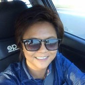 Teng Guarin's photo