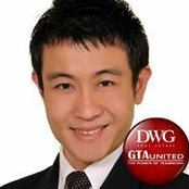 Chee Shiong Lim Marius's photo