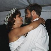 Corinna Beebe's photo