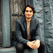 Rohan Krishnamurthy's photo