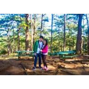 Jho Gomez's photo