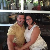 Johnny Joyner Jr.'s photo