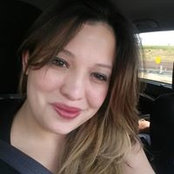 Samantha Davidson Cabrera's photo