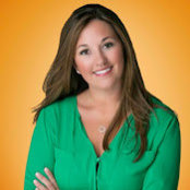 Bridgett Harris's photo