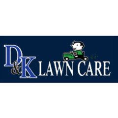 D & K Lawn Care LLC