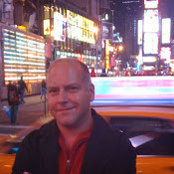 Foto de John Secor