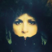 Lidia Baileyさんの写真