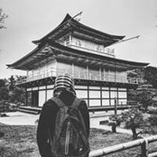 Ash Denverさんの写真