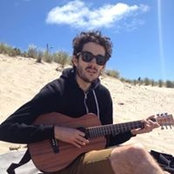 Daniel Sears's photo