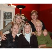 Liz Moir's photo