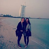 Emmy Carman's photo