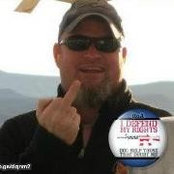 Anthony Reed's photo