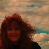 Tamara Maschino's photo