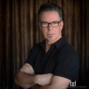 Benoît Desjardins's photo