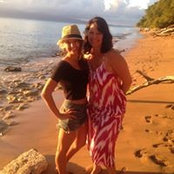 Deanna Drake-Copelan's photo