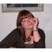 Annette Milne's photo