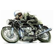 Robert Stewart's photo
