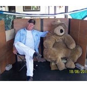 James Hempe's photo