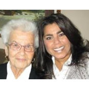 Gina Bennicasa's photo