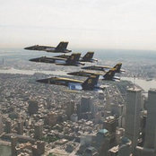 Travis Griffin's photo