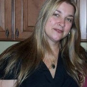 Shannon Steinmetz's photo