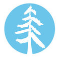 Blue Sound Construction, Inc.'s profile photo