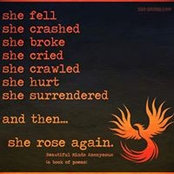 Amber Johnson-Hollenbaugh's photo