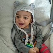 Khush D'Mello's photo