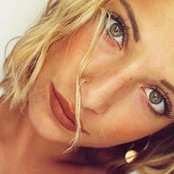 Alice Severi's photo